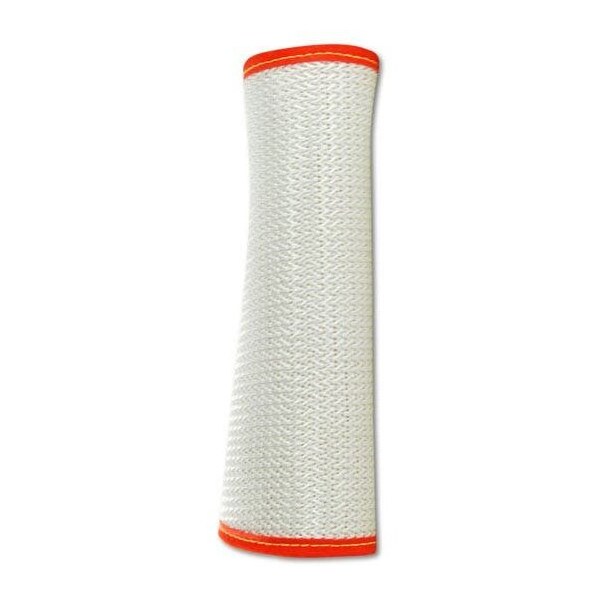 MGARD Nylon Mesh Orange Sleeve  Cut Level 4